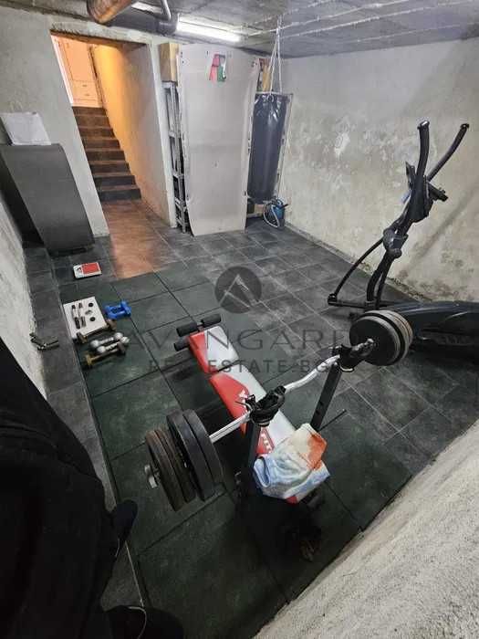 Продава се Къща в с. Брестник, Област Пловдив - 245 кв.м за 1449 €/кв.м - Снимка #18