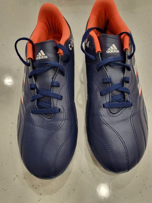 Бутанки за футболnike