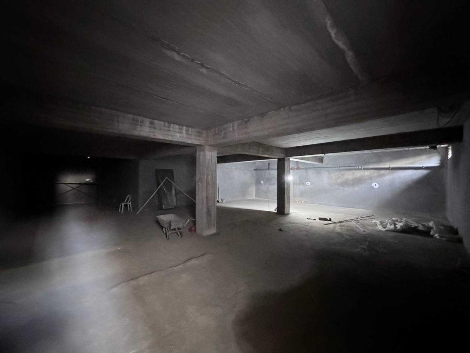 Учтепа туманида бино сотилади. NR494/14