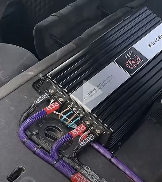 120.000kzt FSD 2.1500BT