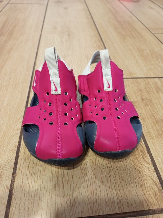 Детски оригинални сандали