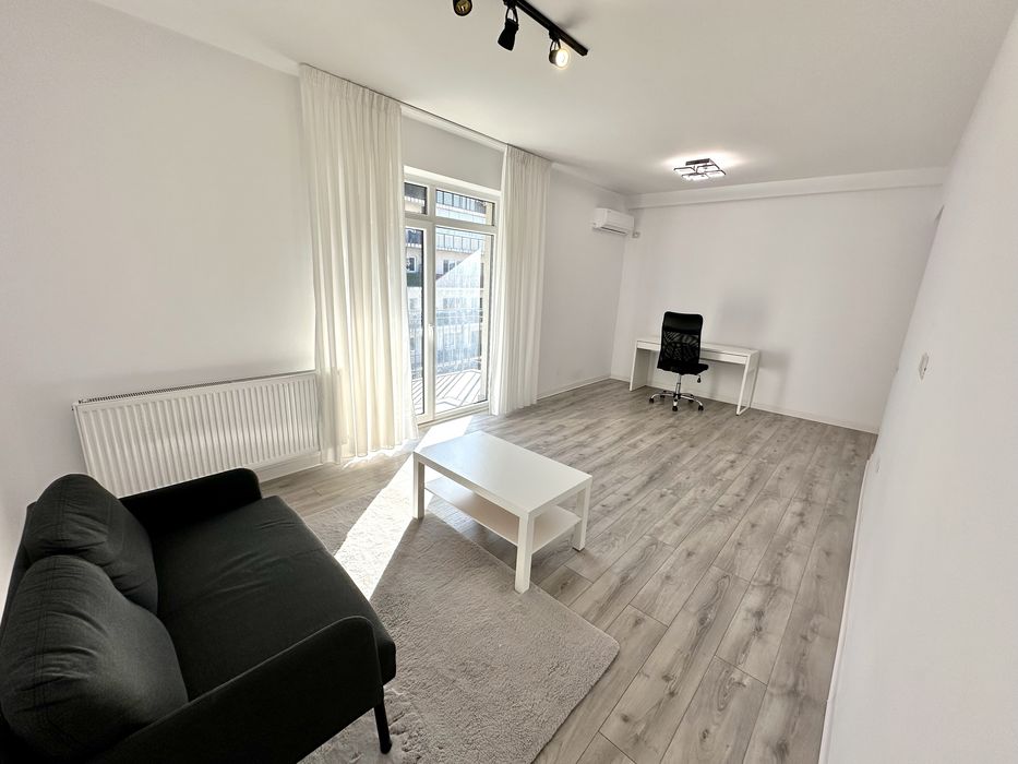 Apartament 3 camere de închiriat – 94 mp | Complex Family Rezidențial Fundeni 2, Dobroești | Loc de parcare inclus | Direct proprietar