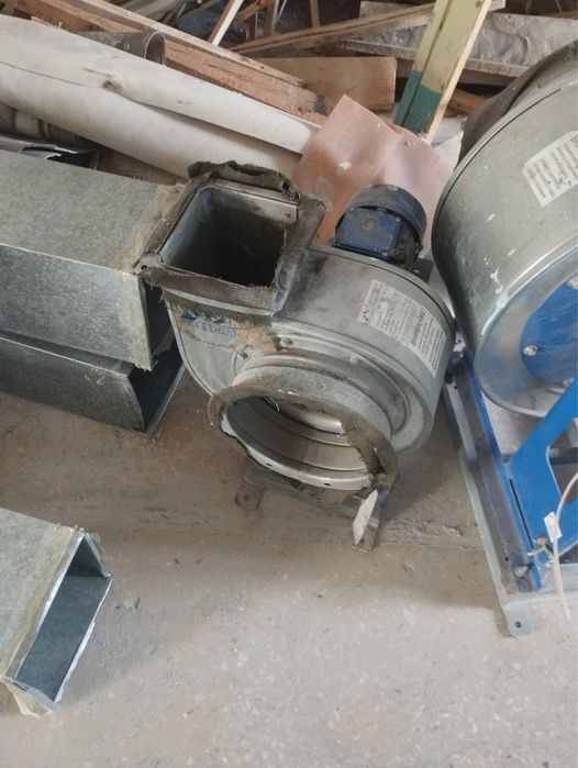 Продам, цена договорная