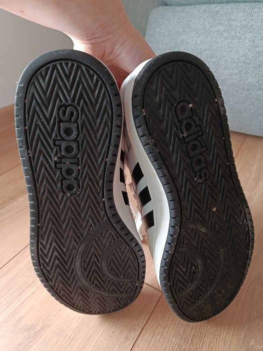 Adidas маратонки