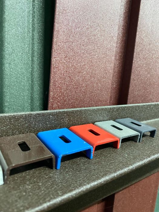 3д модуль, 3d ограждение, 3д забор