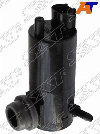 Насос омывателя Nissan Teana