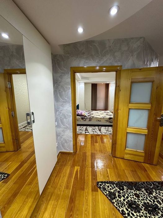 Аренда 2х Мирзо Улугбек Хамид Олимжон Дархан & Алайски