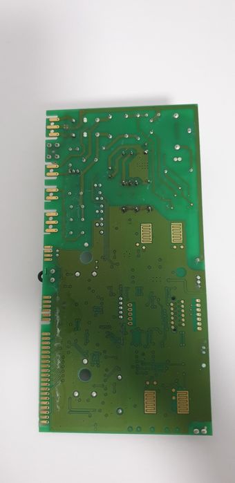 Placa centrala Bosch / Placa Buderus Logamax Plus