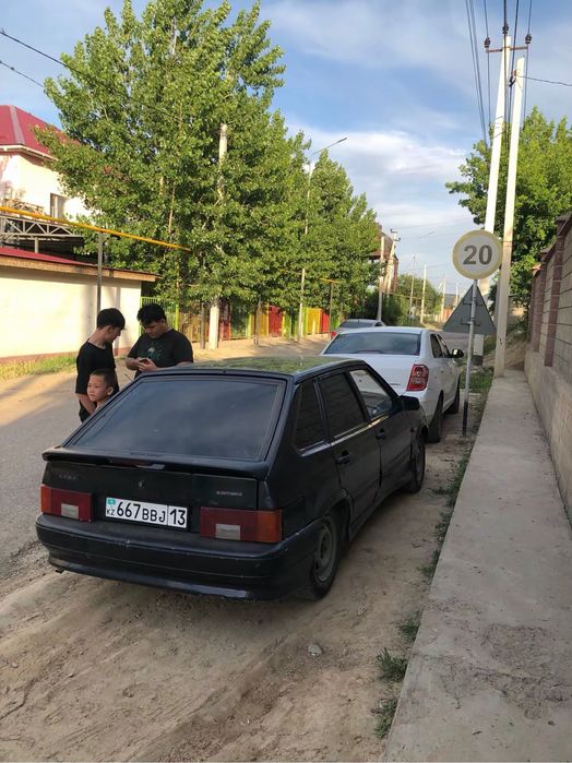 Срочна сатылады