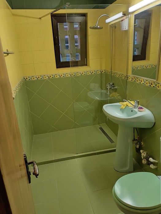 inchiriez apartament ultracentral Buzau