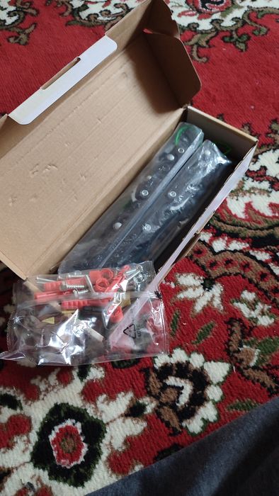 Кронштеин для телевизора