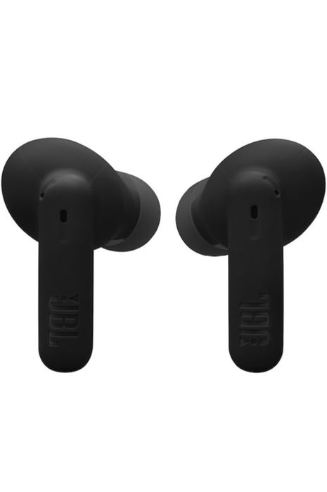 Слушалки In-Ear JBL Wave Beam 2