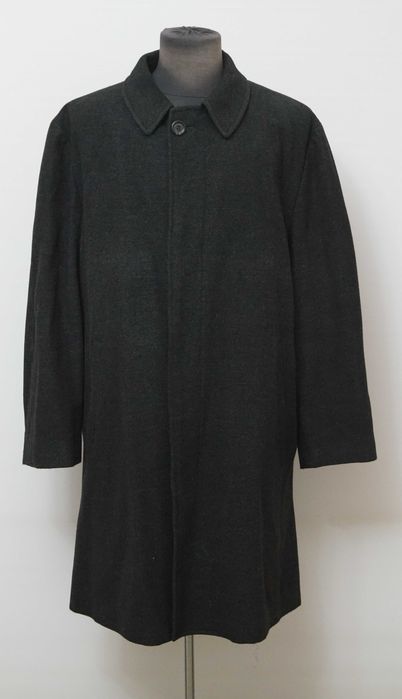Palton Trussardi Collection marimea 54
