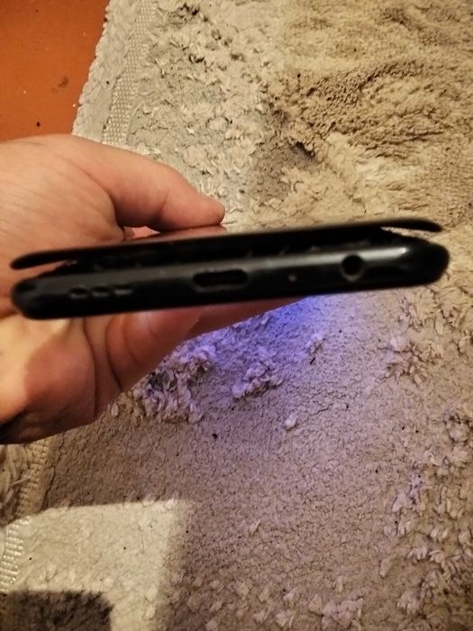 OPPO Reno5 Lite 128гб