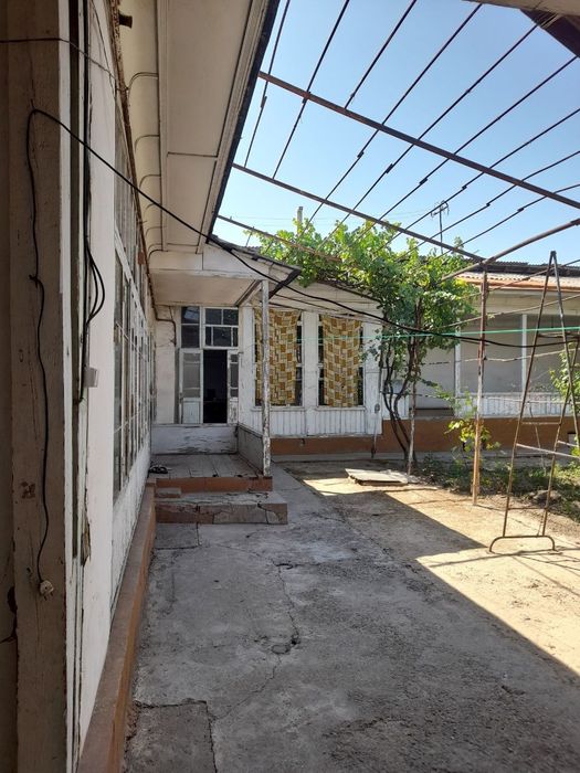 5. 5 сотихли уй ок уйда