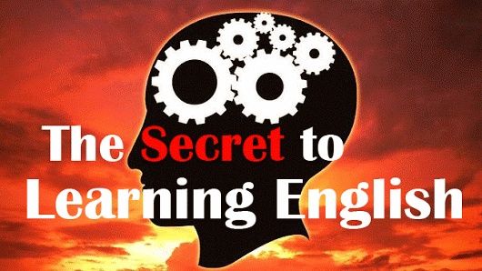 Meditatii Limba Engleza la domiciliul clientului.Cele mai mici preturi