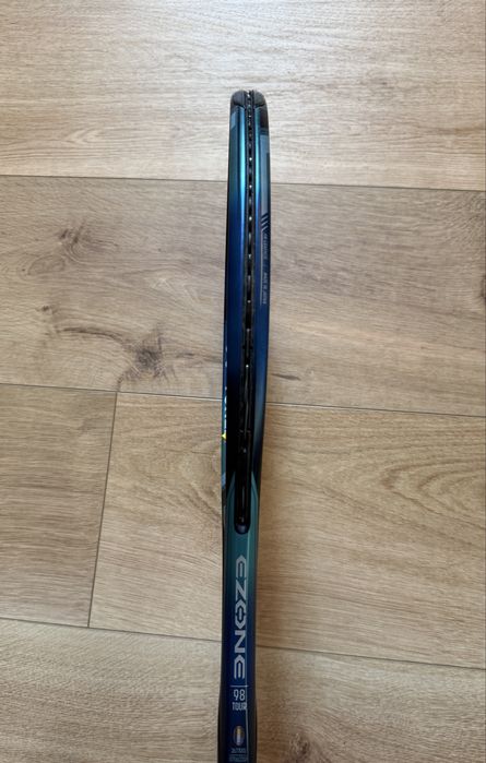 Racheta Tenis Yonex Ezone Tour 98