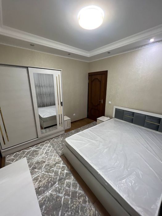 Срочно сдаётся в аренду