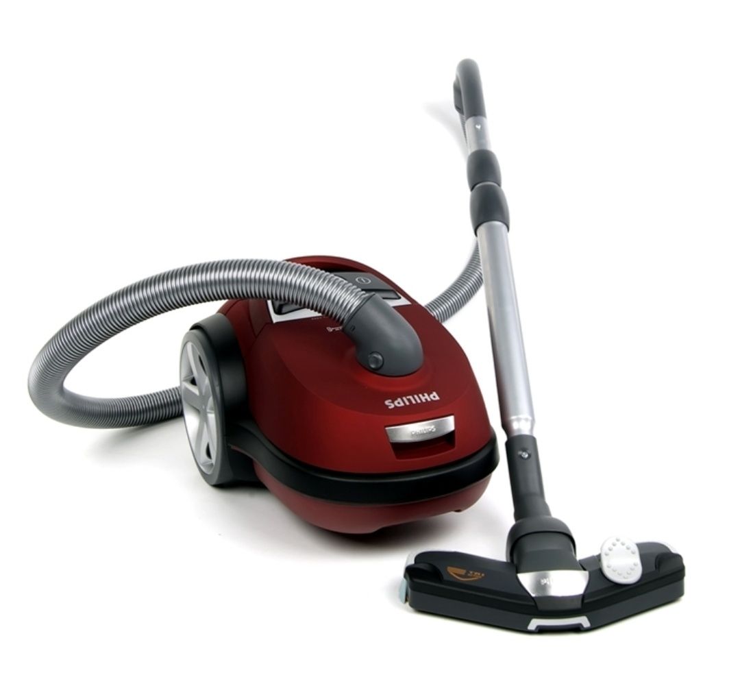 пылесос steam vacuum cleaner отзывы фото 70