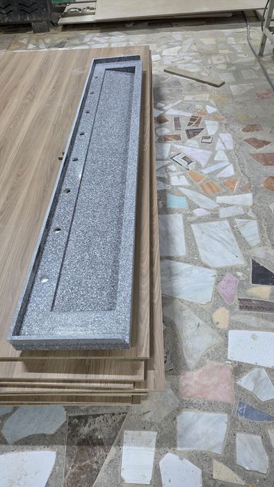 собираем мебель сборка мебели