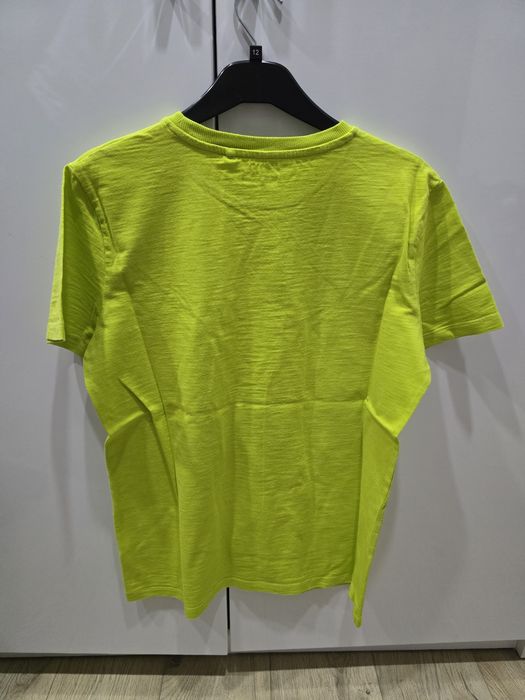 Tricou Next, mărimea 15 ani