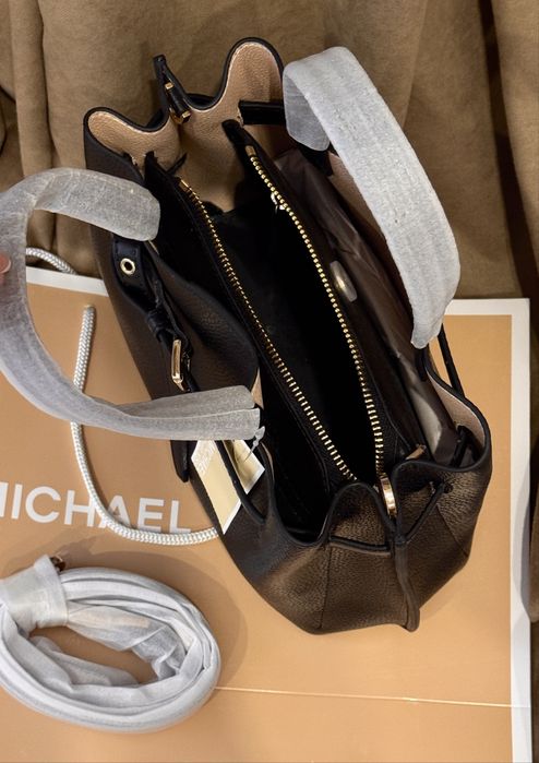 Новая сумка michael kors оригинал