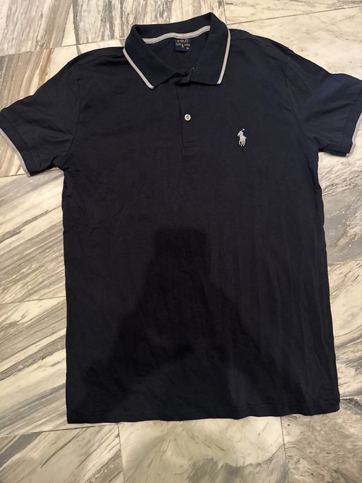Оригинална тениска Polo