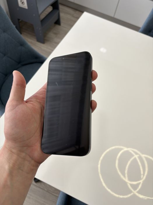 Iphone 13 256gb stare buna