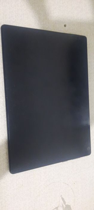 Планшет Lenovo M10 tbx-505x