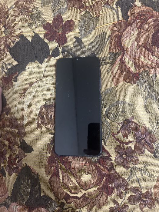 Обмен Realme C11