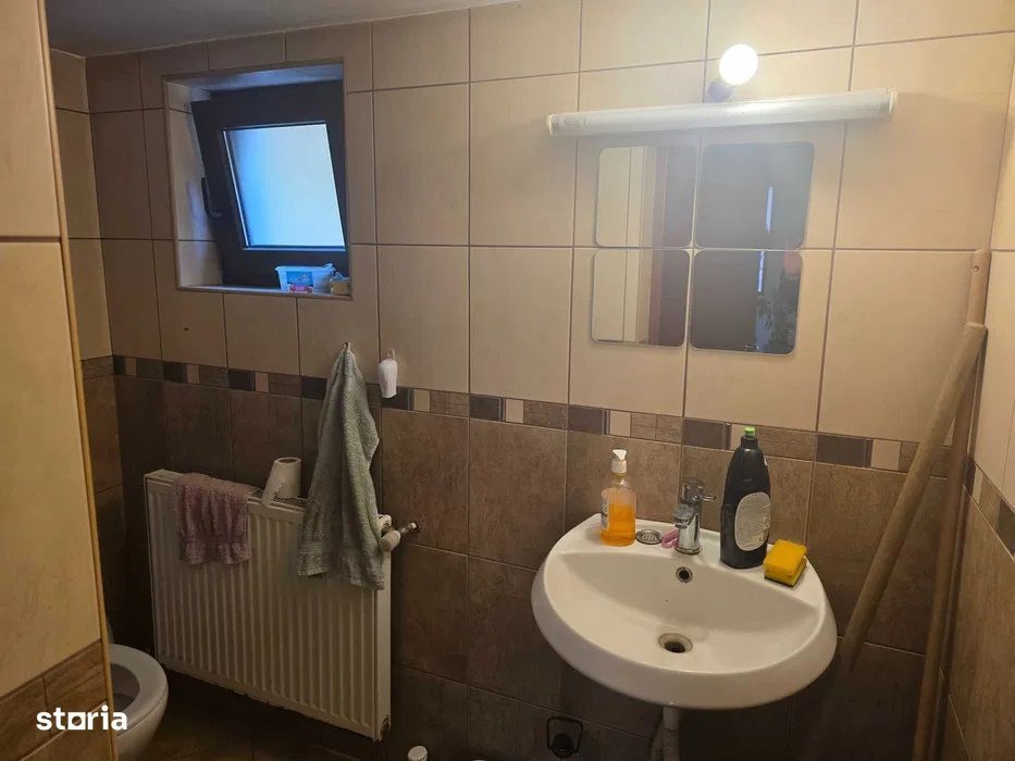 Ultracentral - Inchiriere spatiu comercial - Str. Revolutiei