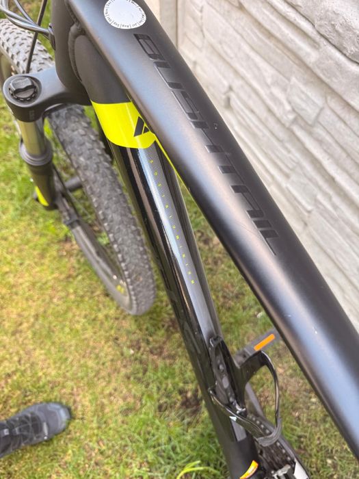 Bicicleta BULLS marime L