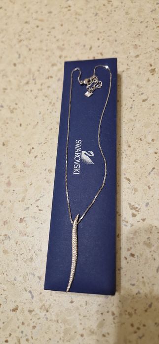 O piesa eleganta, originala