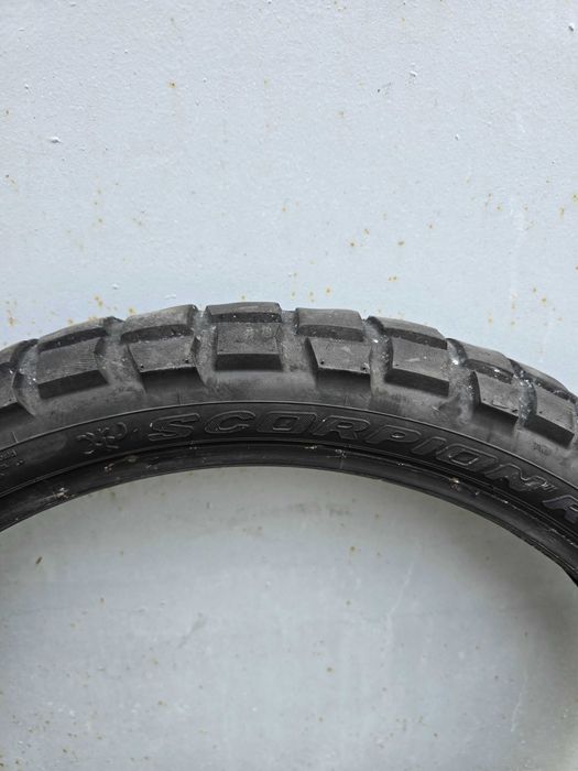 90 90 21 Pirelli Scorpion Rally str