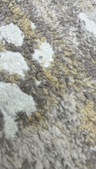 Продам ковровые дорожки