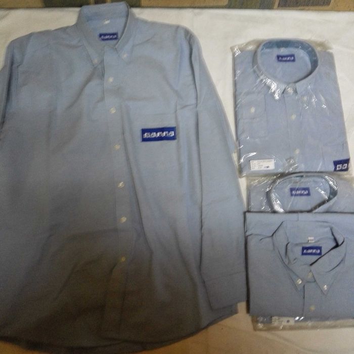 Camasa barbati Gamma