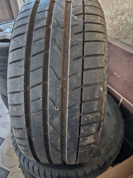 Диски amg оригинал