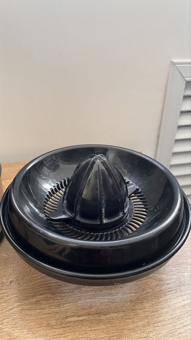 Соковыжималка Tefal сок напитки