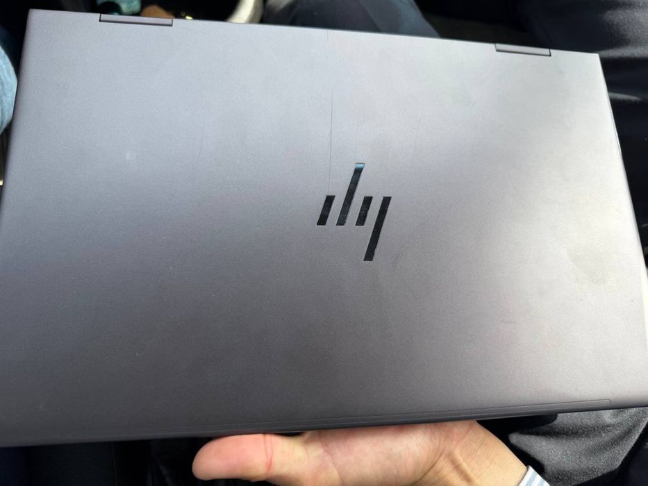 Hp noutbuk 15 diagonal