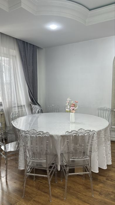 Продам стулья для ресторана