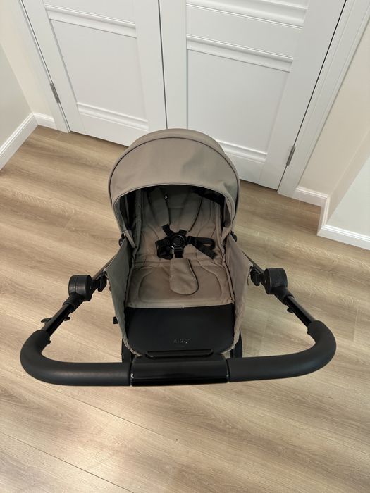 Коляска Anex Air Z