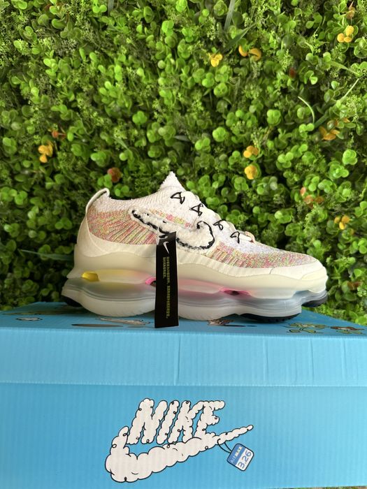 ДАМСКИ Nike air max Scorpion Fk