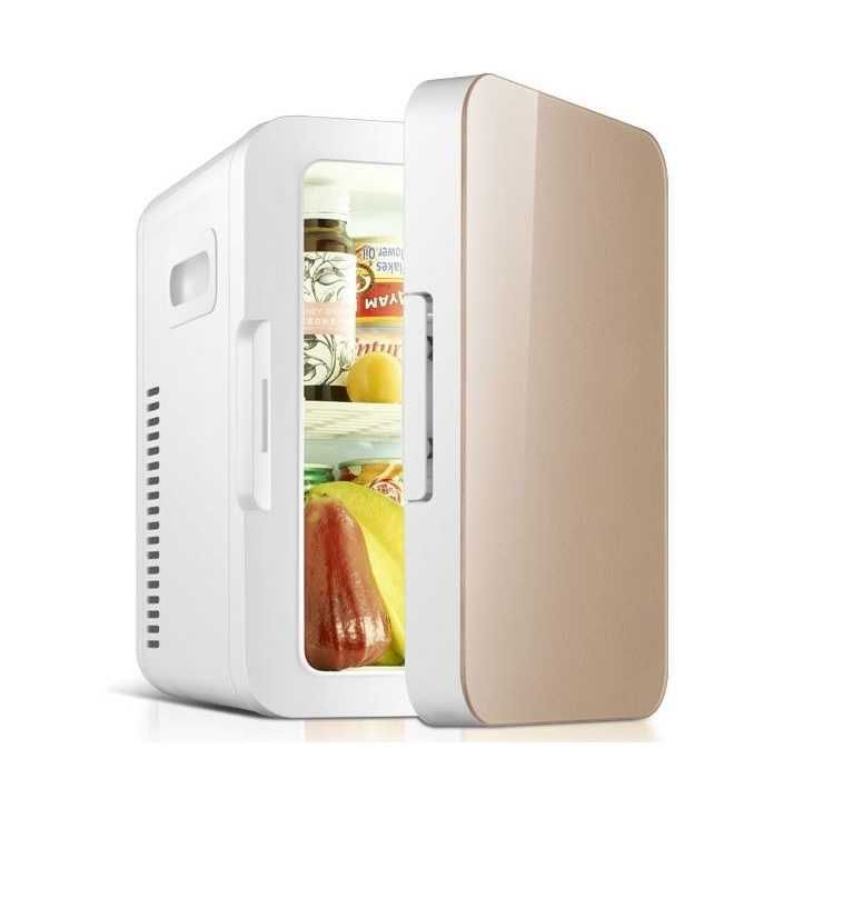 06 холодильник. Coolbox Beauty мини-холодильник. Мини кухня с холодильником. Мини холодильники в Ташкенте. Мини бар холодильник в Ташкенте.