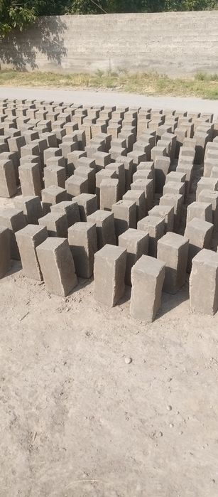 Лой блок сифатли