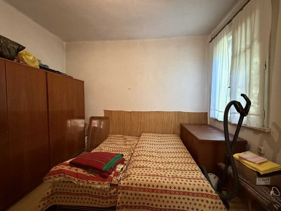 Градска къща в близост до централна градска част - Габрово