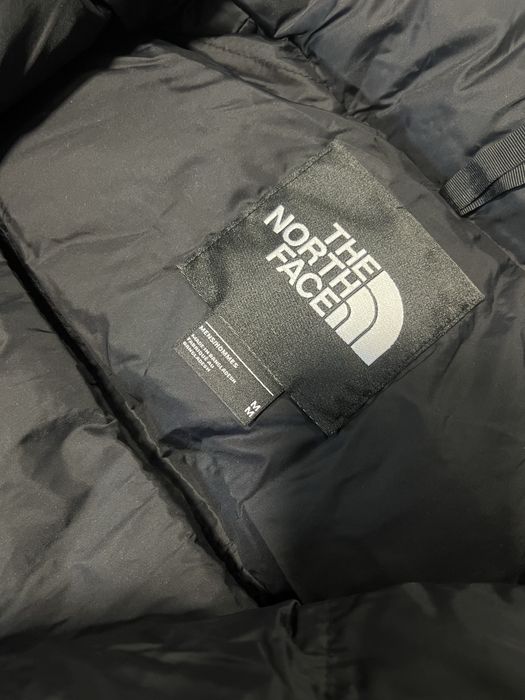 Geaca The North Face