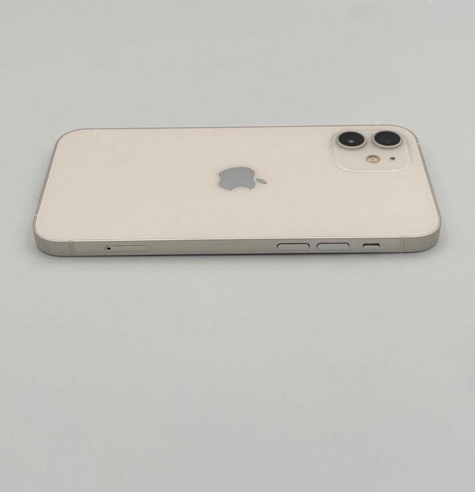 Telefon Apple Iphone 12 Ca Nou 128GB/4GB Ram