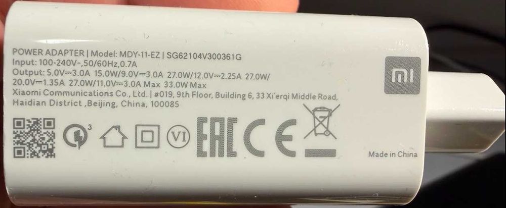 POCO X3 Pro Negru – 256GB Stocare / 8GB RAM – Folie si husa incluse