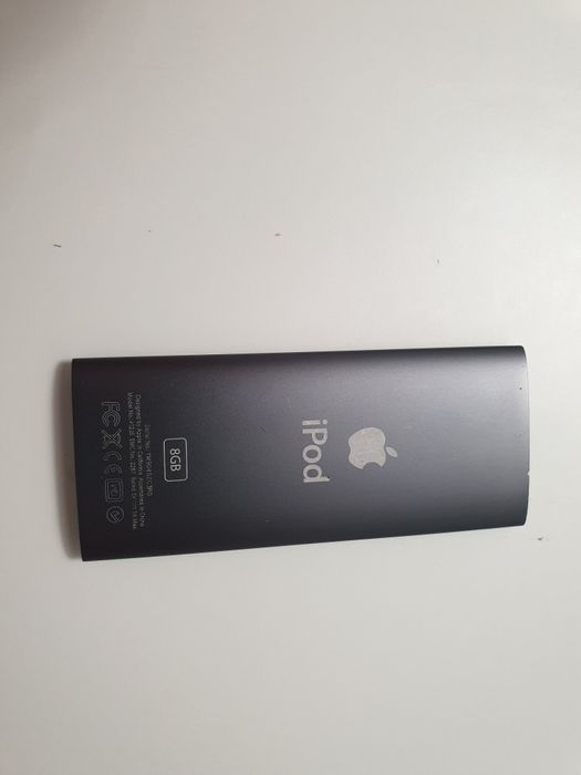 Лот от ipod ipod shuffle