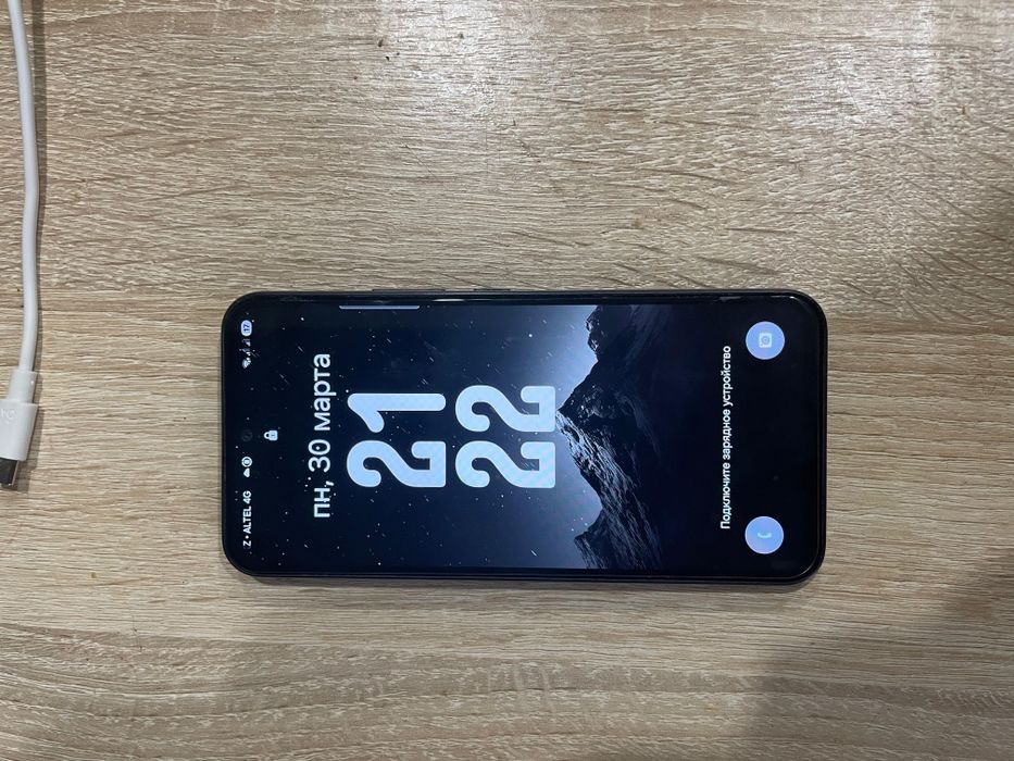 Продам Samsung a54 5g